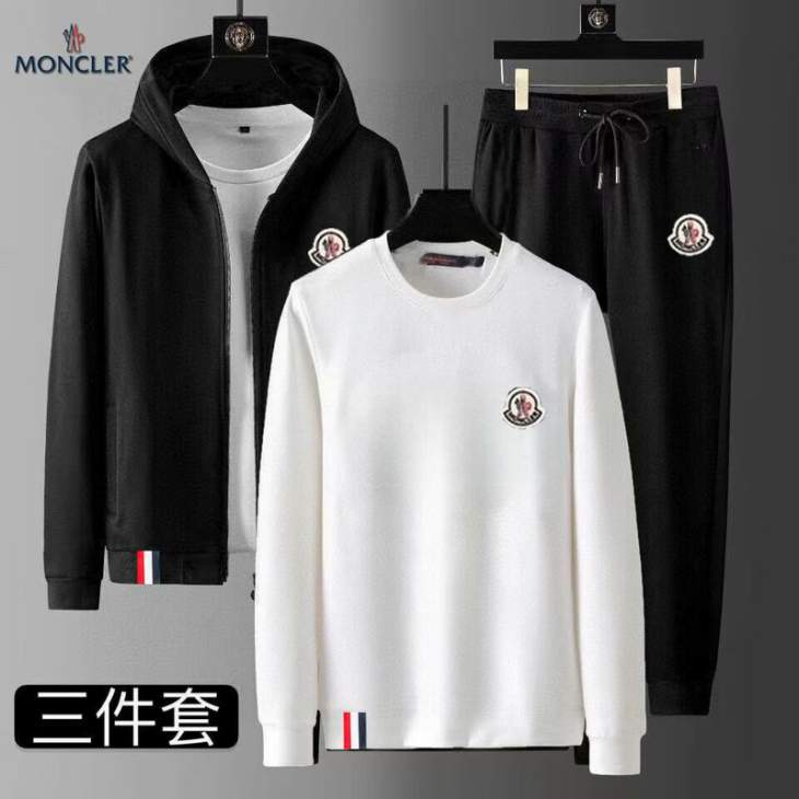 Picture of Moncler Sweater Suits _SKUMonclerM-5XL12yr20341525